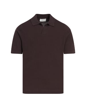 NN07 Polo