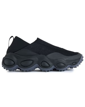 Oakley Eon Shift Sneakers