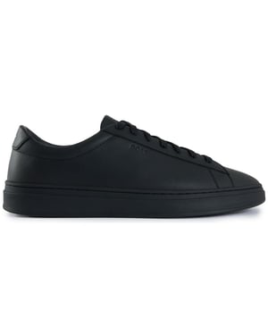 Boss Kieran Tenn Trainers