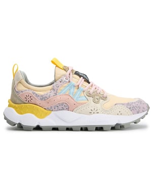 Flower Mountain Yamano 3 Trainers