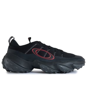 Oakley Edge Flex Trainers