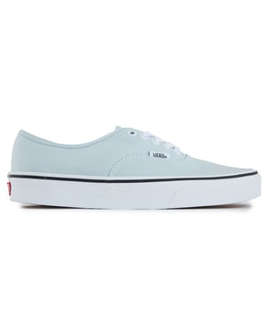 Vans Authentic Sneakers