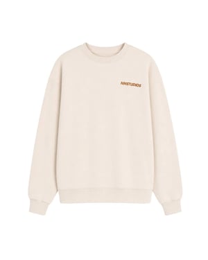 Nik & Nik Sweat b 8-145 2604