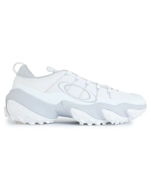 Oakley Edge Flex Trainers