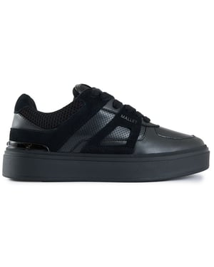 Mallet Fenchurch Sneakers