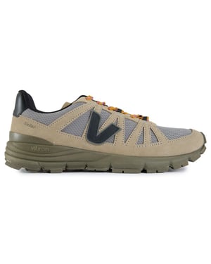 Veja Salar Alveomesh Sneakers