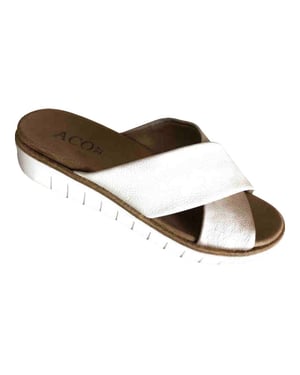 Sens Romi 38 dames slippers