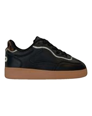HOFF 22562002 dames sneakers
