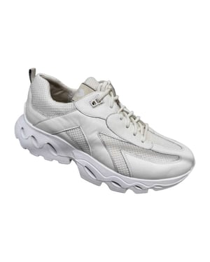 Durea 6309.609.1656-m dames sneakers