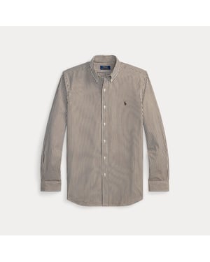 Ralph Lauren 710929346