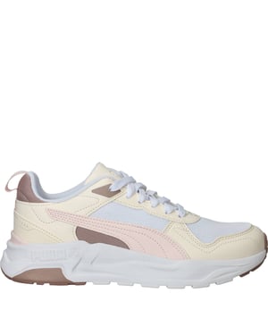 Puma Trinity Lite Sneakers Dames
