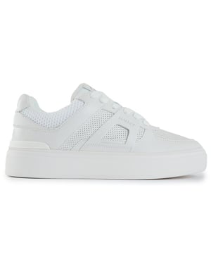 Mallet Fenchurch Sneakers