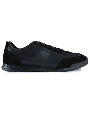 Boss Nitan Trainers