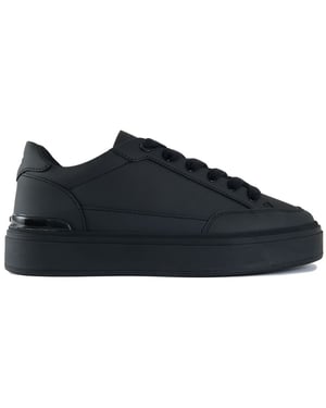 Mallet Lansbury Sneakers