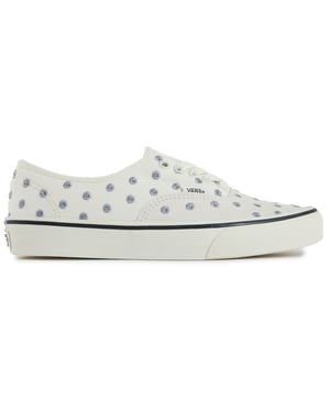 Vans Authentic Sneakers