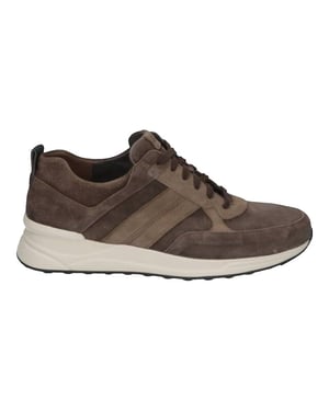 Gijs 2120.908.0731-k heren sneakers