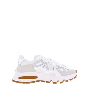Dsquared2 Heren run ds2 sneakers
