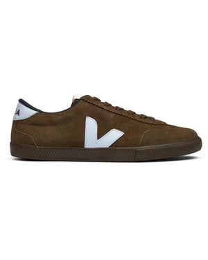 Veja Volley Suède Sneakers