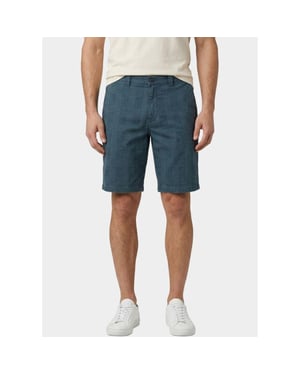 Meyer Korte broek heren b-palma art.1-5078 1401507890/17