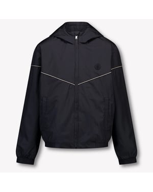 Hugo Boss Kinder jongens zomerjas in