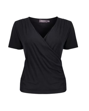 Geisha Overslag top 62031-60-