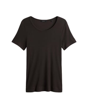 Opus Top korte mouw 10576713211444