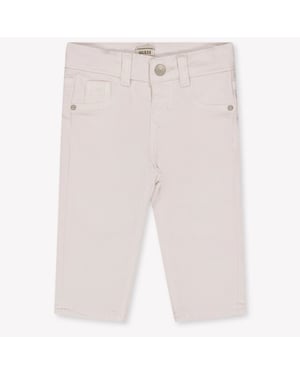 Guess Baby jongens jeans in