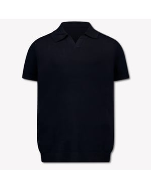 Antony Morato Kinder jongens polo in