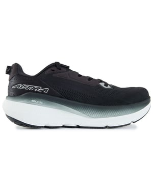 Altra Fwd Via 2 Träningsskor