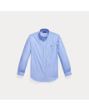 Ralph Lauren 710b15595