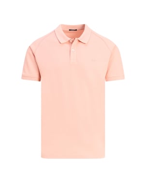 Denham Polo