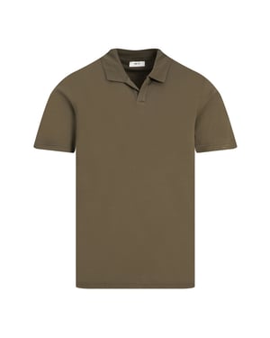 NN07 Polo