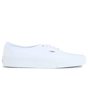 Vans Authentic Sneakers