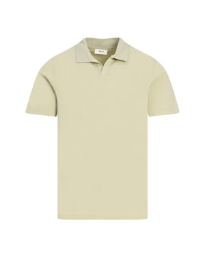 NN07 Polo