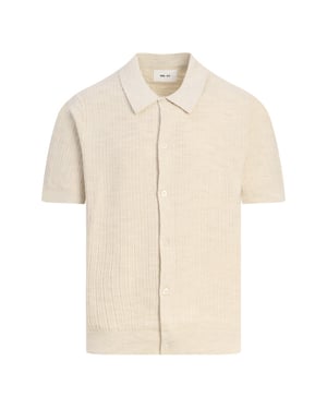 NN07 Polo