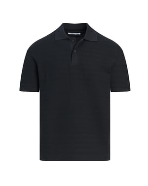 Samsoe & Samsoe Polo