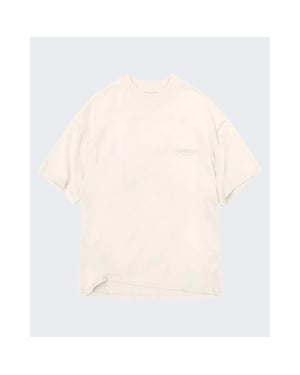 Represent Heren owners club t-shirt