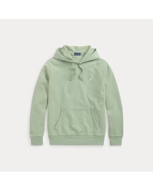 Ralph Lauren 710916690