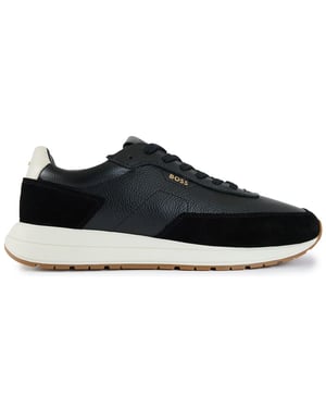 Boss Vinston Trainers