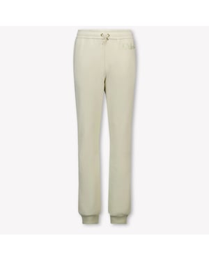 Chloe Kinder meisjes broek in