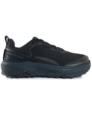 Altra Timp 6 Gore-tex Skor