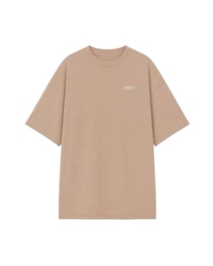 Nik & Nik T-shirt b 8-157 2604
