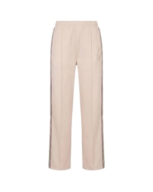 Nik & Nik Broek g 2-176 2604