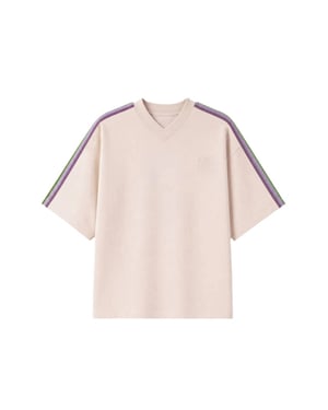 Nik & Nik T-shirt g 8-177 2604