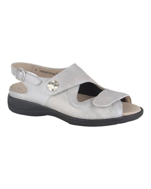 Solidus 73500-20715-h dames sandalen