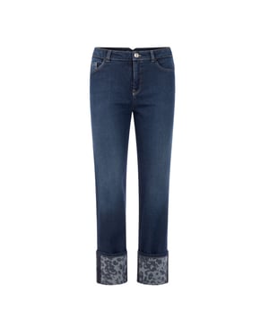 Marc Cain Jeans jeans bc 82.03 d08