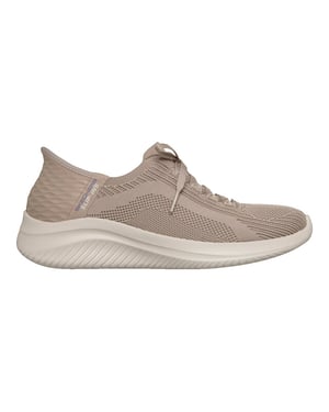 Skechers 149710 tpe dames sneakers