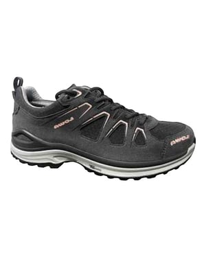 Lowa 320616-9322 dames wandelschoenen laag