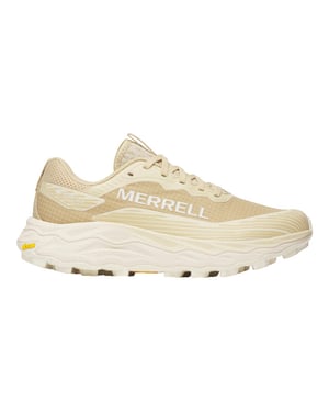 Merrell J00003277 dames wandelschoenen laag 37,5 (7)