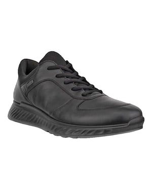 ECCO 835304-01001 heren sneakers